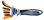Brush