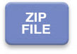 zip-button
