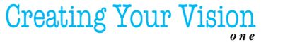 Creating-Your-Vision_one