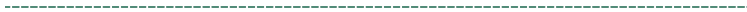dotted-line