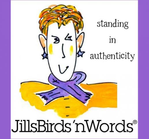 bountyand_bliss_bird