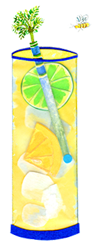 lemonaid