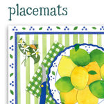 placemats