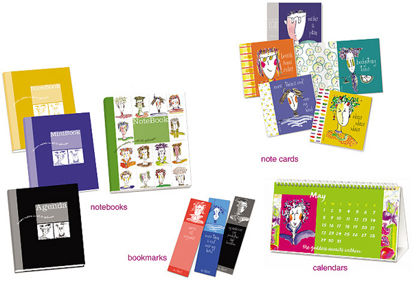 Licensing-SocGraphLayer1