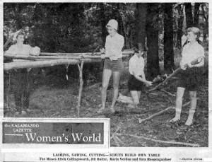 Reconnecting to our D&eacute;j&agrave; vu